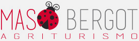 Agritur Maso Bergot