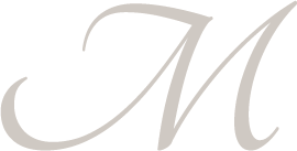 RESIDENCE MALCESINE Active & Family – Lago di Garda - Offerte