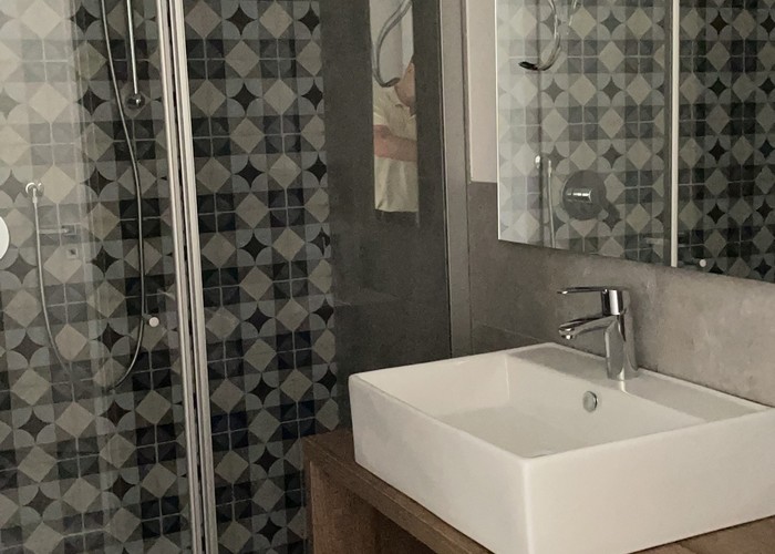 RESIDENCE MALCESINE Active & Family – Lago di Garda - Appartamenti