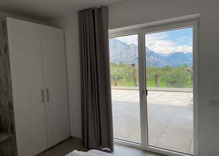 RESIDENCE MALCESINE Active & Family – Lago di Garda - Appartamenti