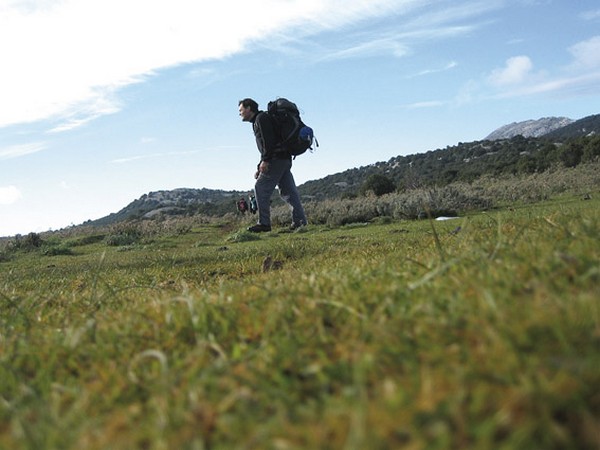 RESIDENCE MALCESINE Active & Family – Lago di Garda - Trekking sul Lago di Garda