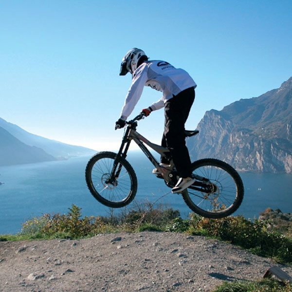 Sport - Attività