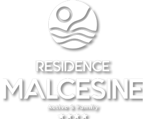 Residence Malcesine