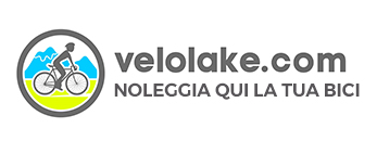 Velolake